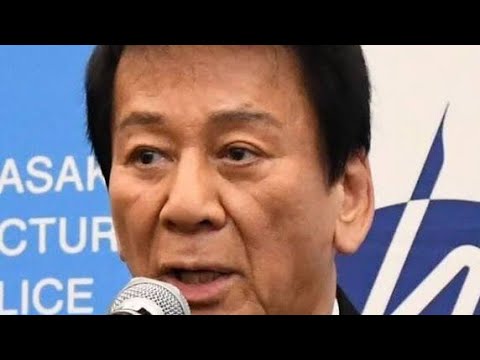 「やっぱりそうか！」〝杉様の息子〟は「半沢直樹」出演の 52歳俳優！ 身長180センチ、米国大学卒…〝最新姿〟に「ホント似てる」「DNA万歳！」反響続々