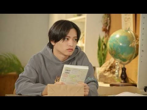 【🎭『ばけばけ』佐野史郎、朝ドラに縁なく「もう出ないんだろうな」…📺 まさかの出演オファーに大喜び🎉】