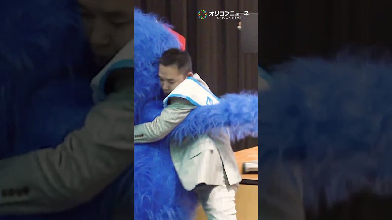 太田光が大暴走！？#shorts  #radiko #爆笑問題