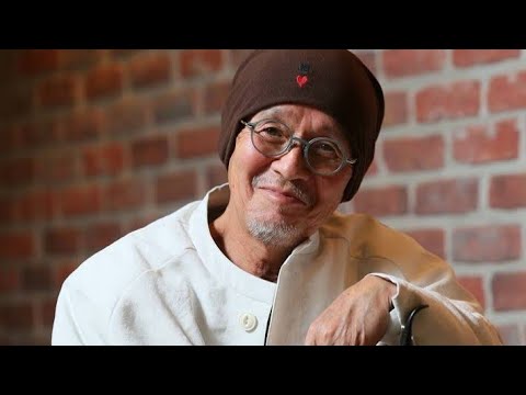 火野正平さん 逝去から1年…40年以上連れ添った内縁の妻が明かす「心の支え」