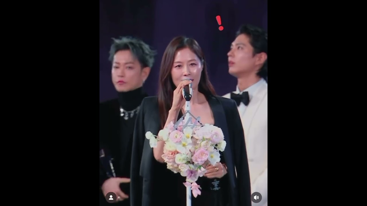 佐藤健 AAA #tenblank