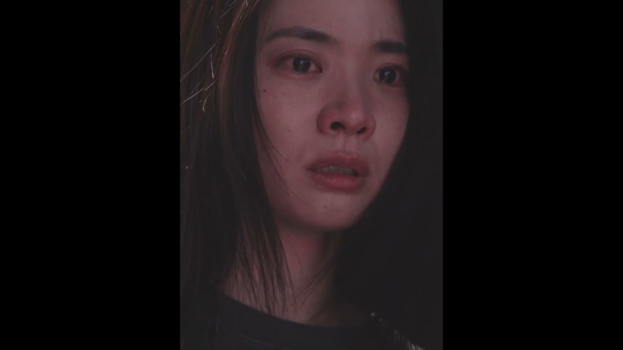 こもリアル第2話 【分かれ道】/田中要次、国仲涼子他出演の全話フルバージョンは、概要欄のリンクより/みなさんの「こもリアル体験募集中」