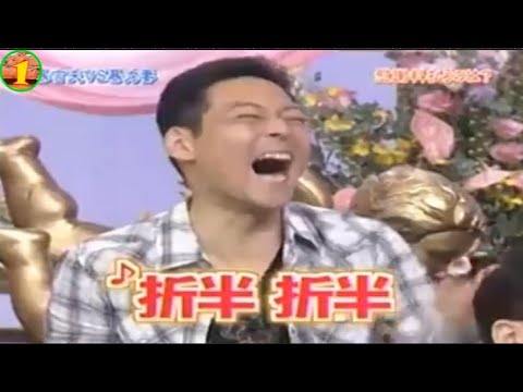 島田紳助 面白トーク集 3 new 2025 HD #4