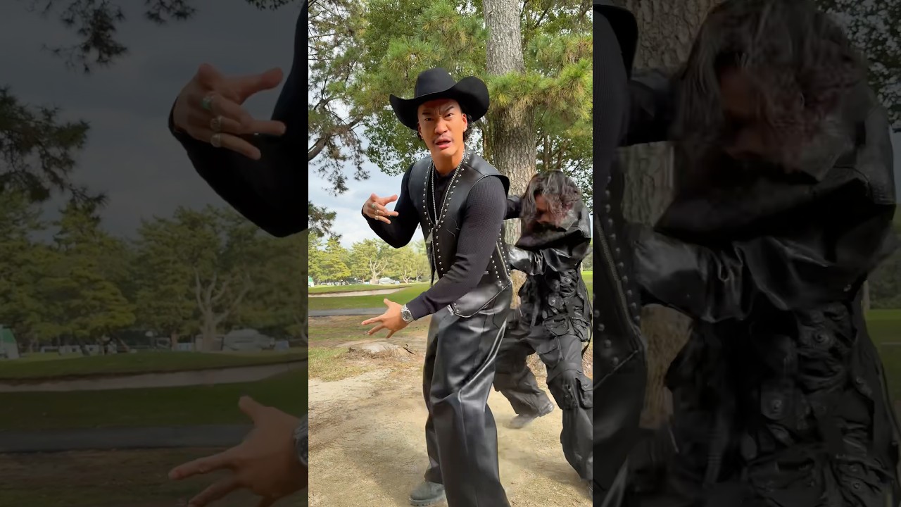 #PCF_SWISHDAT with #EXILEAKIRA さん 🥷 Thank you!! 練習風景も覗いちゃいました👀#仮面の忍者赤影 #PSYCHICFEVER #TSURUGI