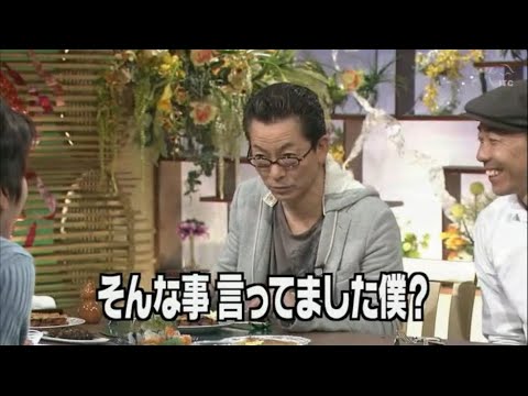 とんねるず石橋貴明 × 水谷豊『食わず嫌い王決定戦』名場面集 2025.12.10 FULL HD