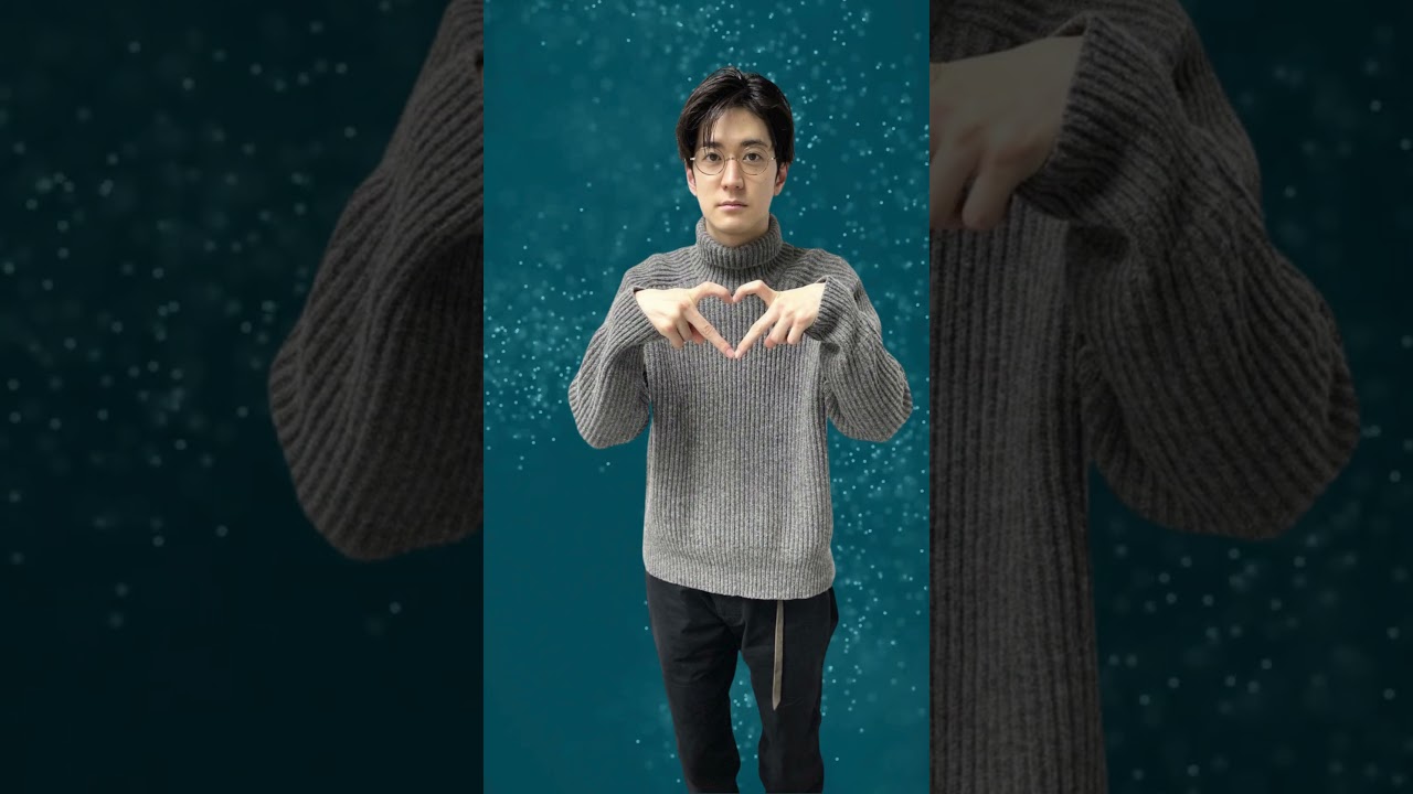 中島裕翔を超えた脱退してほしくなかったアイドルランキング！JUMP卒業後の衝撃順位とは？"#JUMP卒業#japan popline