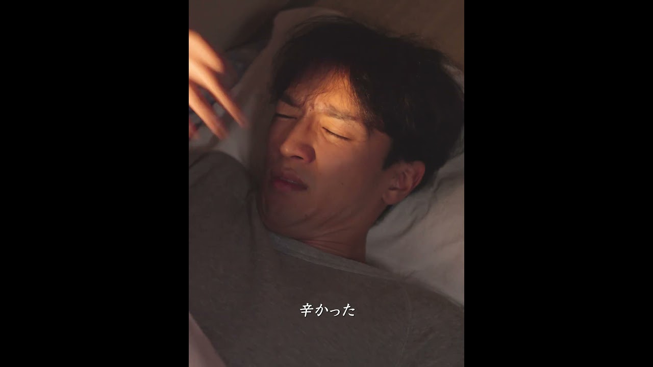 こもリアル第5話【ガムテープ】/田中要次、国仲涼子他出演の全話フルバージョンは、概要欄のリンクより/みなさんの「こもリアル体験募集中」