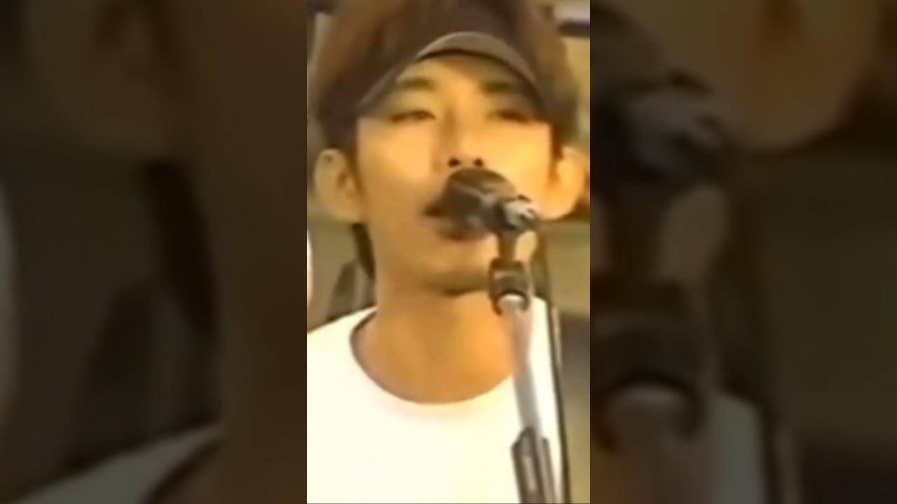 ランナウェイ#スピッツ #草野マサムネ #草野正宗 #spitz#ギター男子