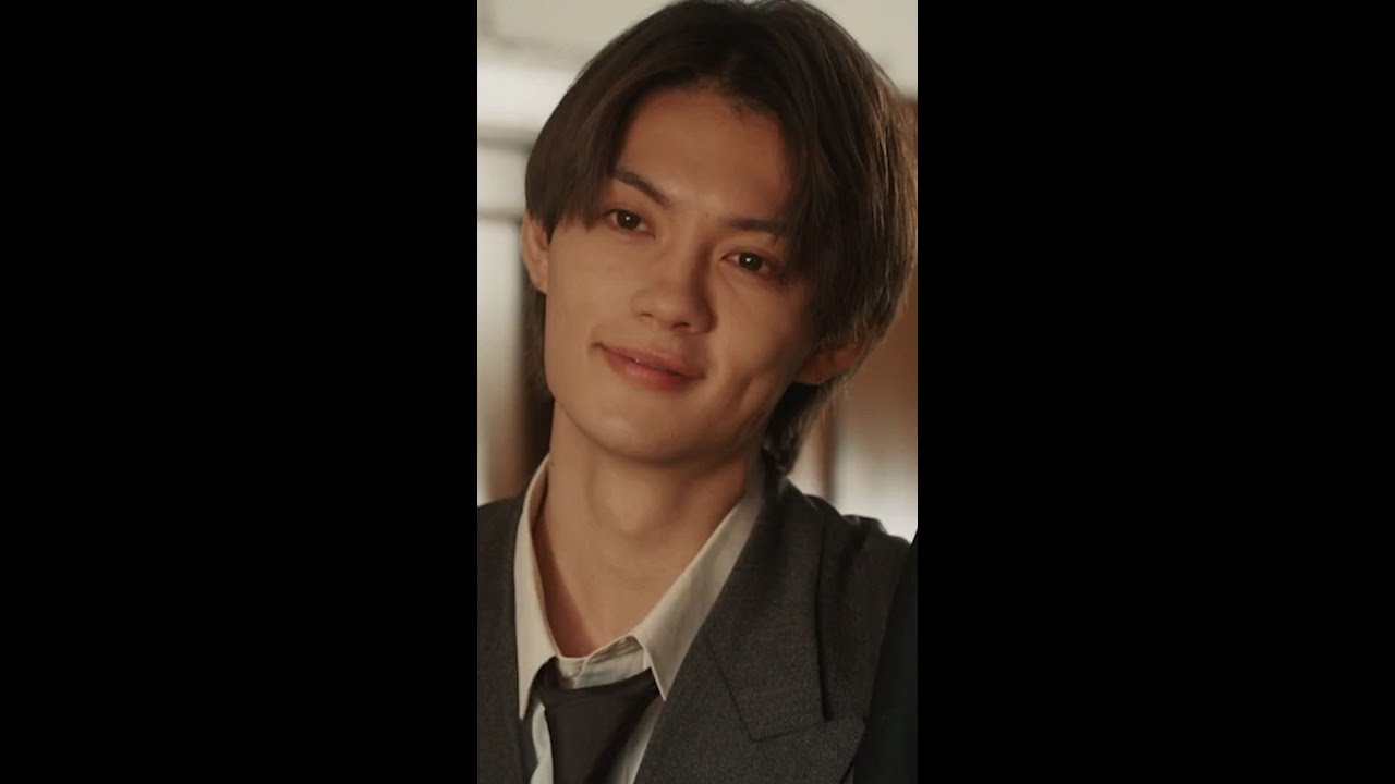リンダおかえり😊もはや、幸せな家族やん🥺💕 #桜田ひより #佐野勇斗 #阿部来叶 #エスケイプ #shorts