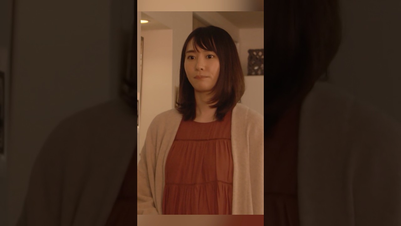 逃げるは恥だが役に立つ 新垣结衣、星野源 、大谷亮平、藤井隆 #movie #shorts #action #comedy #romance #新坦结衣 #星野源