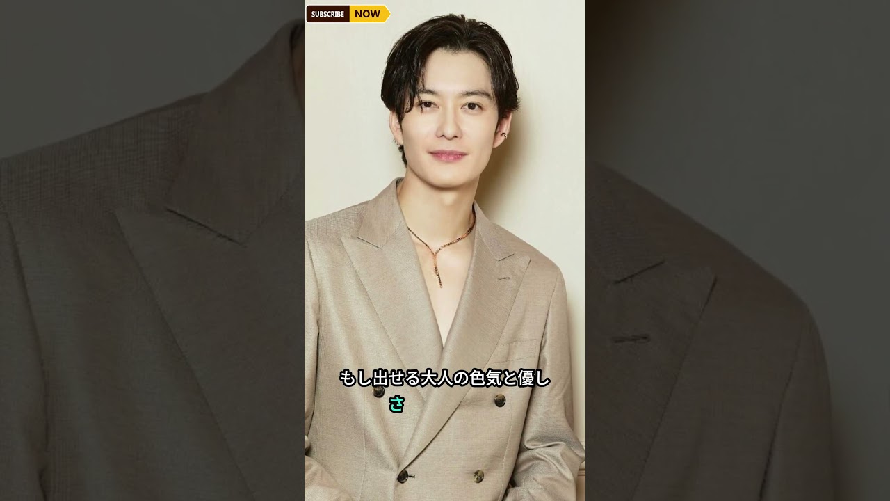 尊すぎ注意…岡田将生（36）×宮﨑あおい（40）〝いちゃいちゃ詰め合わせ〟オフショットに視聴者悶絶『本気で恋愛ドラマやって』