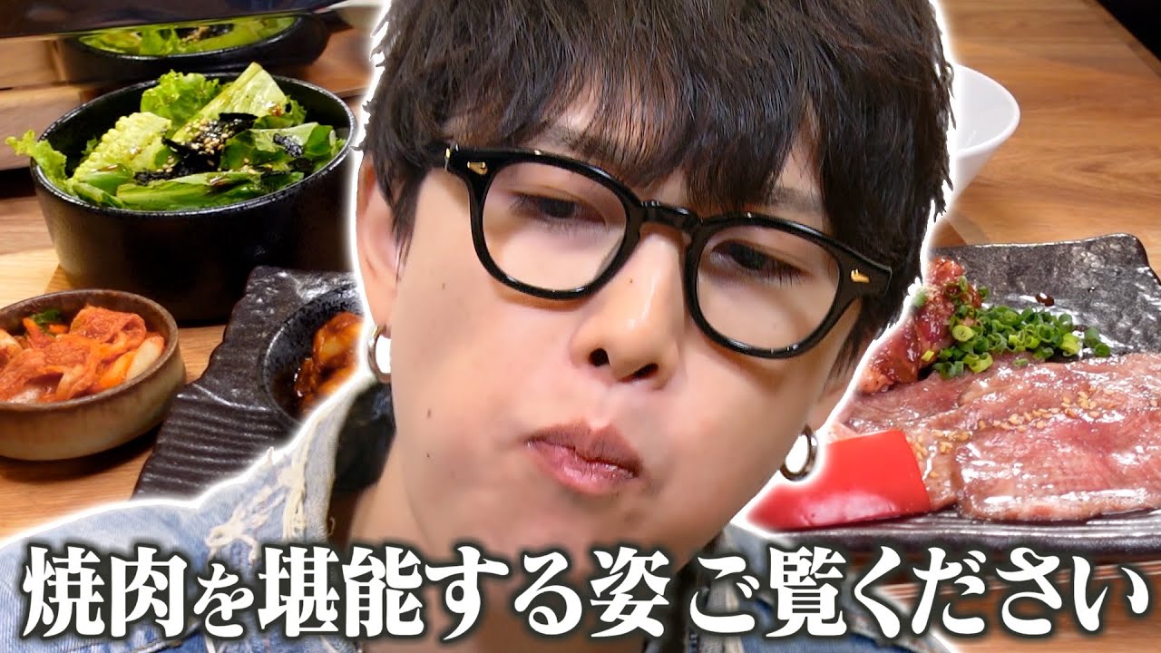 買い物しりとりでXmasプレゼント決定！