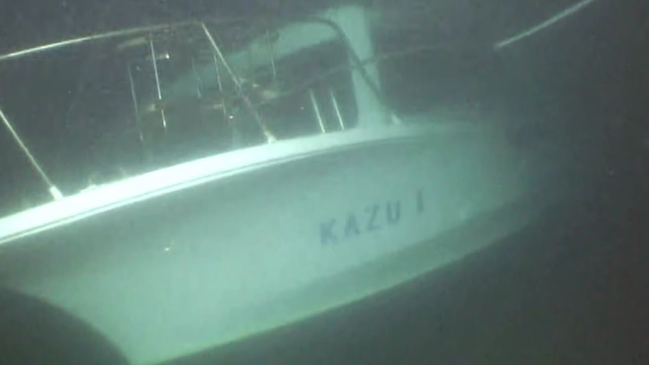 【知床遊覧船沈没事故】『業務上過失致死罪』に問われた運航会社社長桂田精一被告の釧路地裁第2回公判―海上保安官が証人尋問で“事故再現時の様子”など証言〈北海道釧路市〉