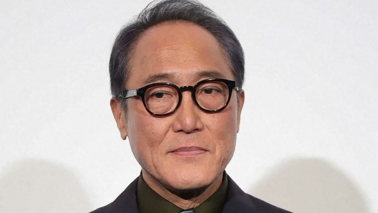 佐野史郎　実家じまいで親族に手紙　江戸時代から続いた医家「守ることができず申し訳ございません」