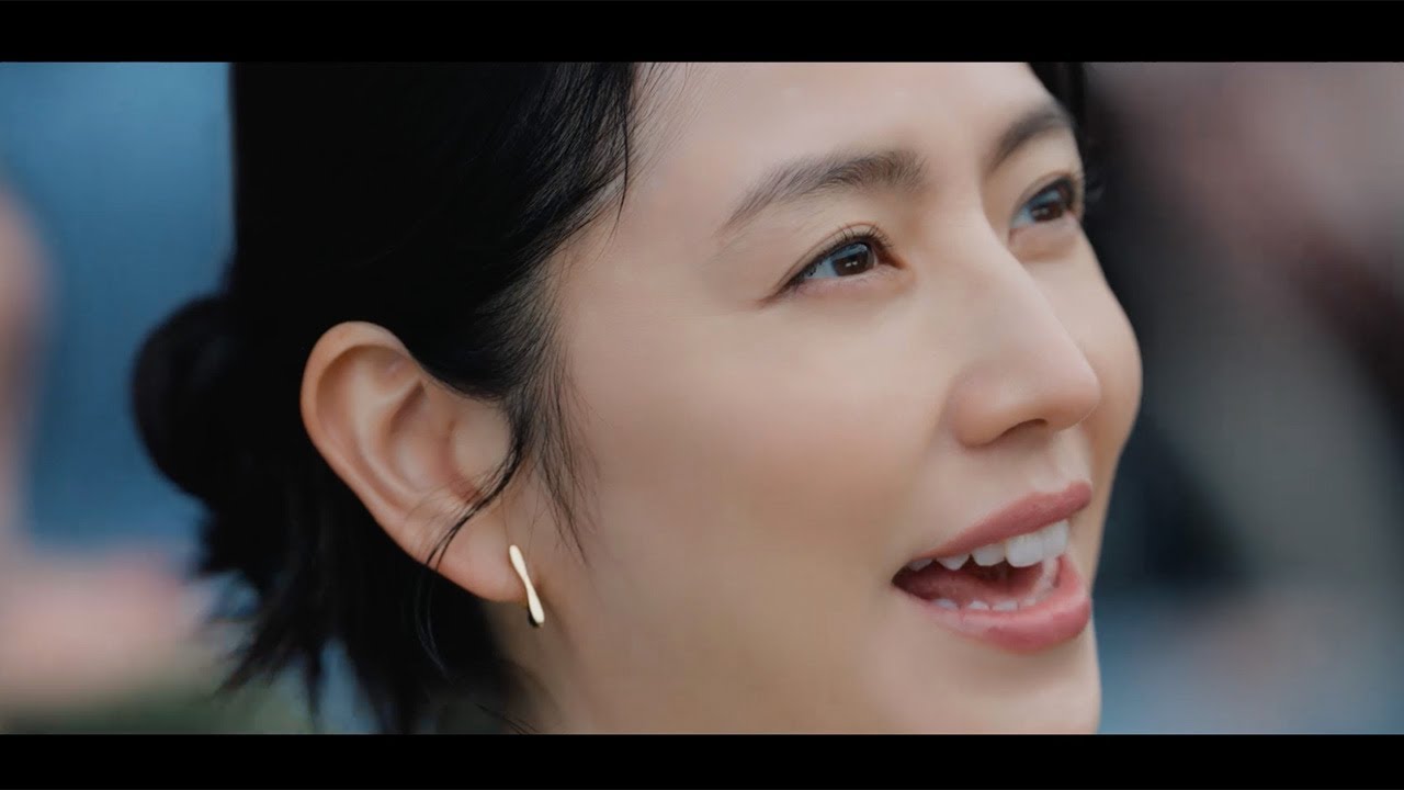 長澤まさみ、竹内涼真、見上愛、佐々木蔵之介が興奮＆感動！　JRA新CM「THE “LIVE” IMAGINATION」編