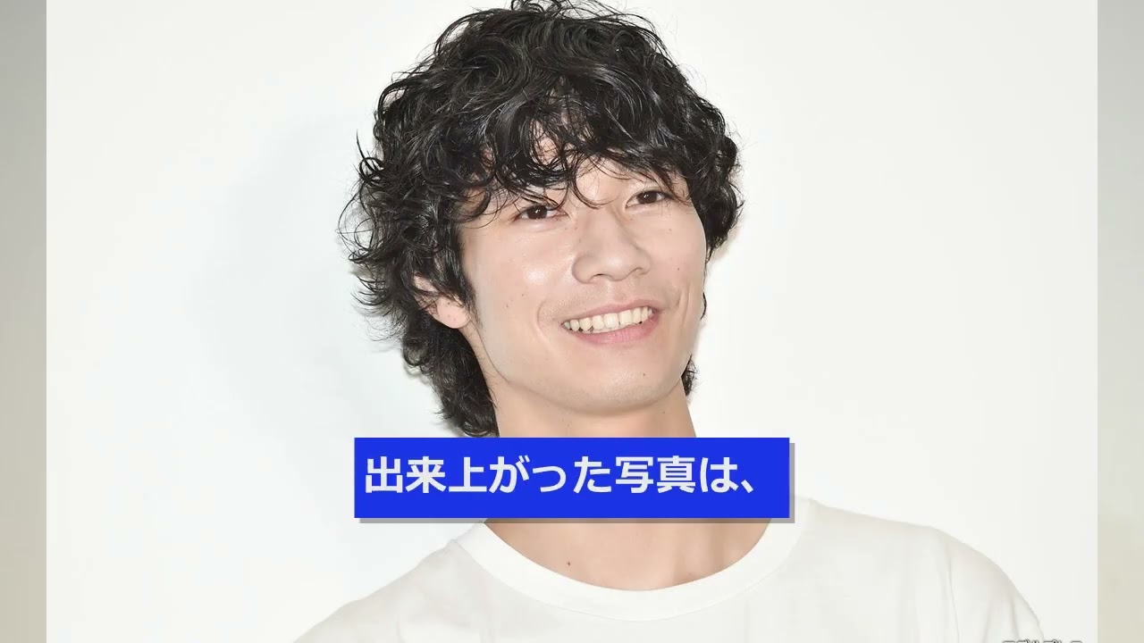 清原翔、療養中も輝く笑顔！メンズノンノモデル号へのサプライズ出演の裏側。中田圭祐撮影＆守屋光治とのゆる対談に込められた想いとは？