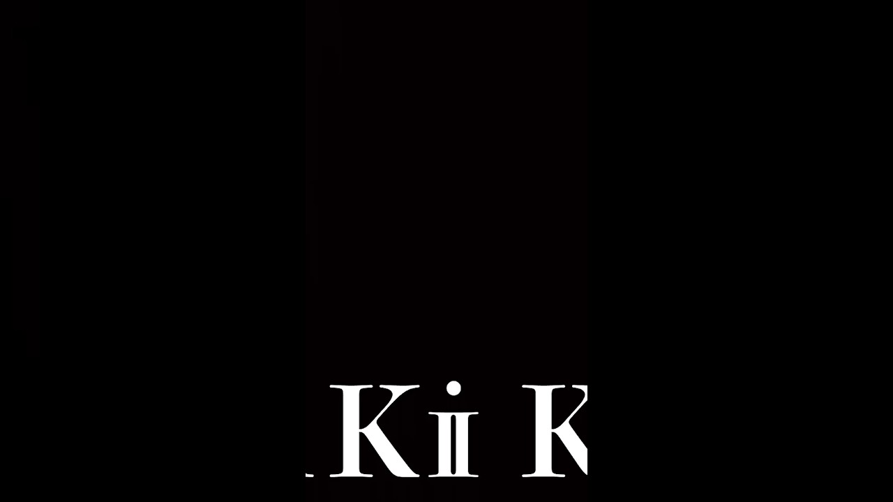 リハ後にまさかの足止め！光一 vs 警備員、楽屋に戻れない珍事件に剛のツッコミ炸裂！