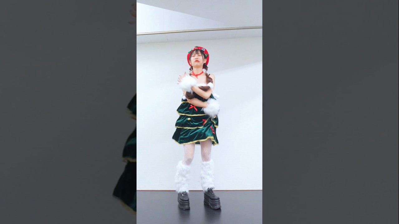 夫婦を超えていけ！【踊ってみた】 恋/星野源 　逃げるは恥だが役に立つ