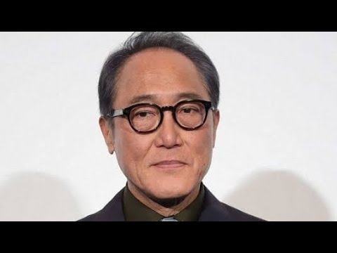 佐野史郎　実家じまいで「処分したのは20トン」　膨大な家財に「どうすんのよ、こんなに残されて…」