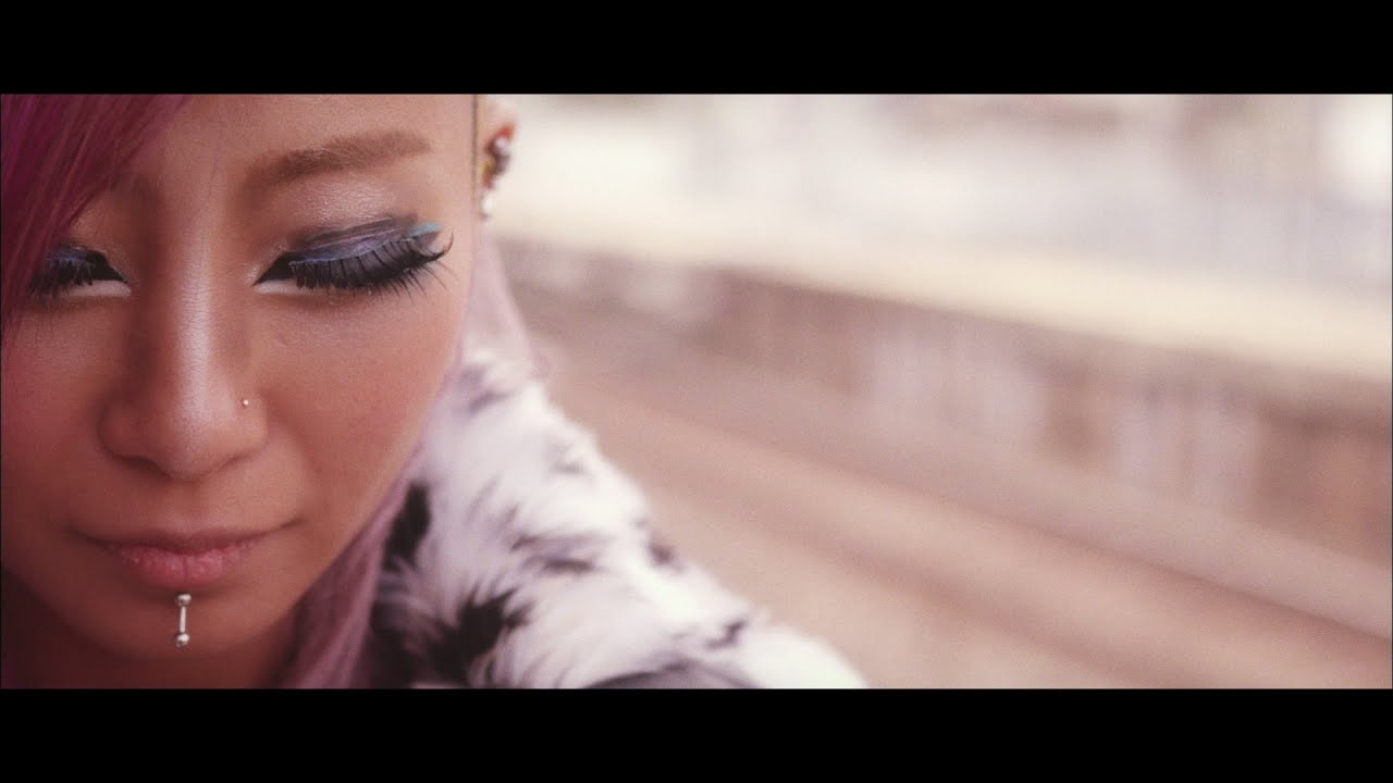 平井 堅 『僕の心をつくってよ』 MUSIC VIDEO