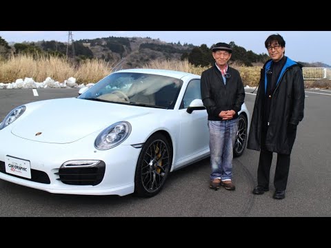笹野高史の“極上の愛車”が大反響　輝くボディにファン驚き🚗✨