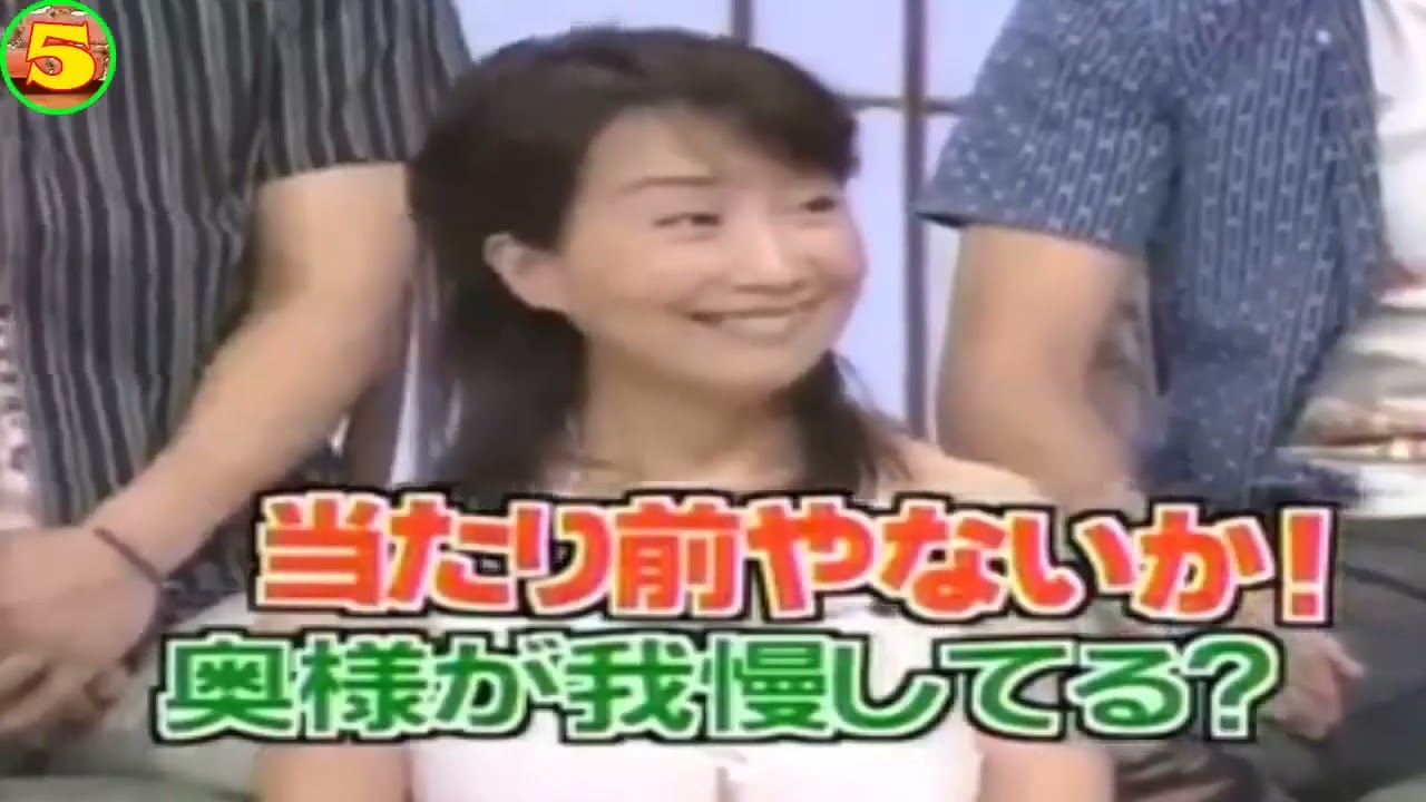 特別  ✅✅✅『 島田紳助　面白トーク集 』EP 5⧹6 8x7i4vXON Q # 1