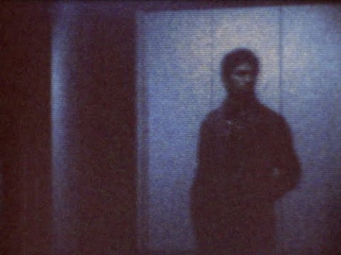 平井 堅 『センチメンタル』 MUSIC VIDEO