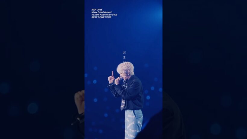 映画公開まで、あと7日‼️