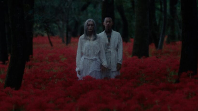 千葉雄喜 (Yuki Chiba) ー 幸せってなに？ (Shiawasettenani?) [Official Music Video]