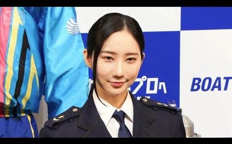 ファーストサマーウイカの回答に、町田啓太がツッコミ【芸能動画】(2025年12月27日)
