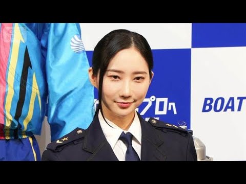 ファーストサマーウイカの回答に、町田啓太がツッコミ【芸能動画】(2025年12月27日)