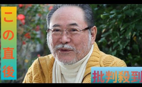 壮絶な少年時代を越えて――前田吟、運命を変えた奇跡の人生と「男はつらいよ」への道 🎬🌸