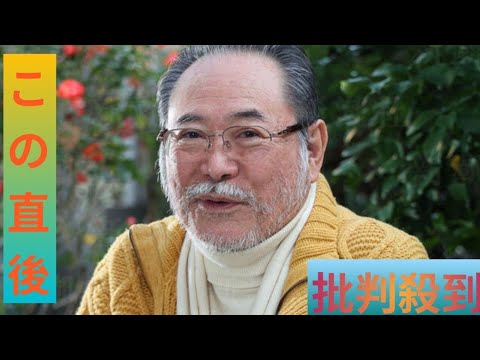 壮絶な少年時代を越えて――前田吟、運命を変えた奇跡の人生と「男はつらいよ」への道 🎬🌸