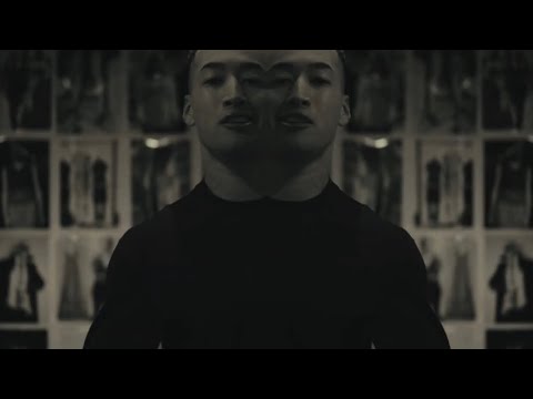 関口メンディー Mandy Sekiguchi - MONEY 'N MOCHI (Official Music Video)