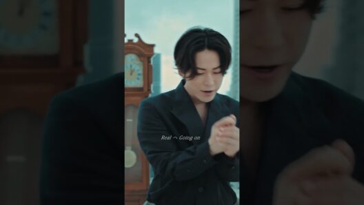 #亀梨和也 DIGITAL SINGLE「 #Thetruth」 配信中！ #Shorts