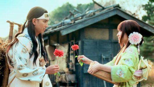 【au三太郎】桃ちゃん(松田翔太)かぐちゃん(有村架純)の夫婦役も12年目。CMソングは鬼ちゃん(菅田将暉)が歌唱／CM90秒