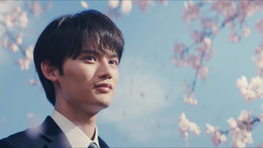 【ORIHICA公式】フレッシャーズ応援特別movie「ジブンで、選ぶ。ジブンを、選ぶ。」15秒 ver