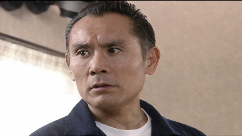 火曜サスペンス劇場　那須、四季通信（主演：片岡鶴太郎）【サスペンスドラマ最新】