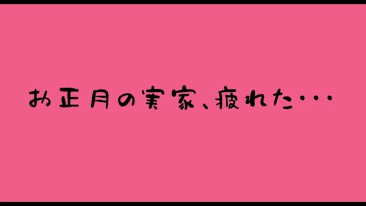 【お正月の実家で疲れた方々へ】高杉真宙 主演映画『架空の犬と嘘をつく猫』2026年1月9日(金)公開！