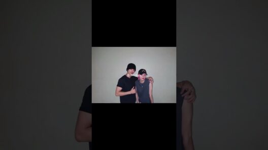 #BLUESPRINGchalleng with #JO1 #REN #川尻蓮 @JO1_official