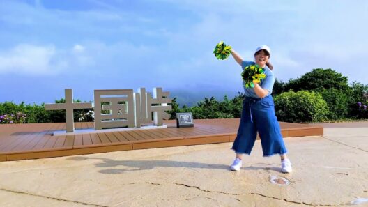 及川光博“死んでもいい”踊ってみた♫