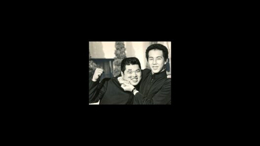 牛島和彦の浪商ヤンチャ伝説！赤井英和も恐れた真相とは