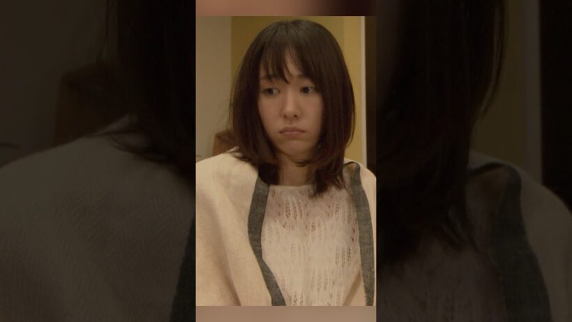 逃げるは恥だが役に立つ 新垣结衣、星野源 、大谷亮平、藤井隆 #movie #shorts #action #comedy #romance #新坦结衣 #星野源