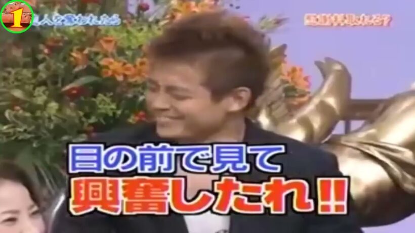 特別  ✅✅✅『 島田紳助　面白トーク集 』EP 1⧹2 00mglDEVkEs # 1