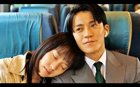 世界3位の話題作！「日男(小栗旬)×韓女」が恋愛すると起こること【ドラマ紹介】