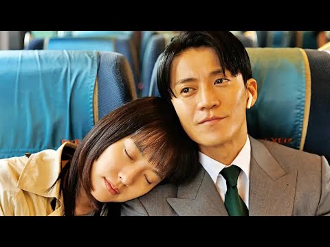 世界3位の話題作！「日男(小栗旬)×韓女」が恋愛すると起こること【ドラマ紹介】