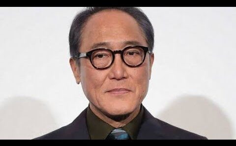 佐野史郎　実家じまいで親族に手紙　江戸時代から続いた医家「守ることができず申し訳ございません」