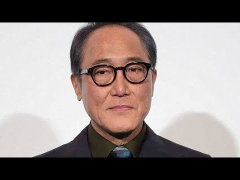 佐野史郎　実家じまいで親族に手紙　江戸時代から続いた医家「守ることができず申し訳ございません」