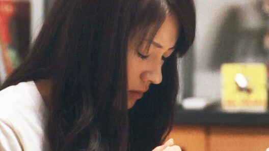 The Foreign Duck, the Native Duck and God in a Coin Locker (2007) TRAILER