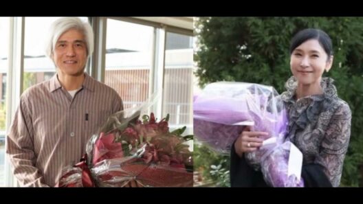 あさナビ　ゲスト・佐藤浩市